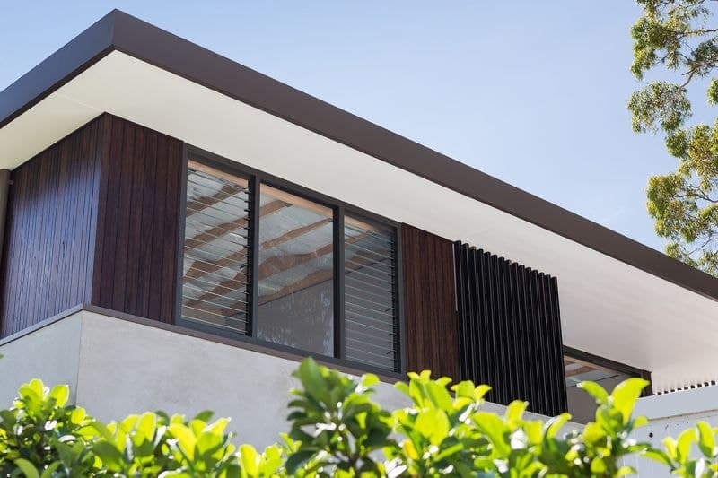 2/13 Telopea Avenue, CARINGBAH SOUTH, Caringbah South - Thumbnail 4