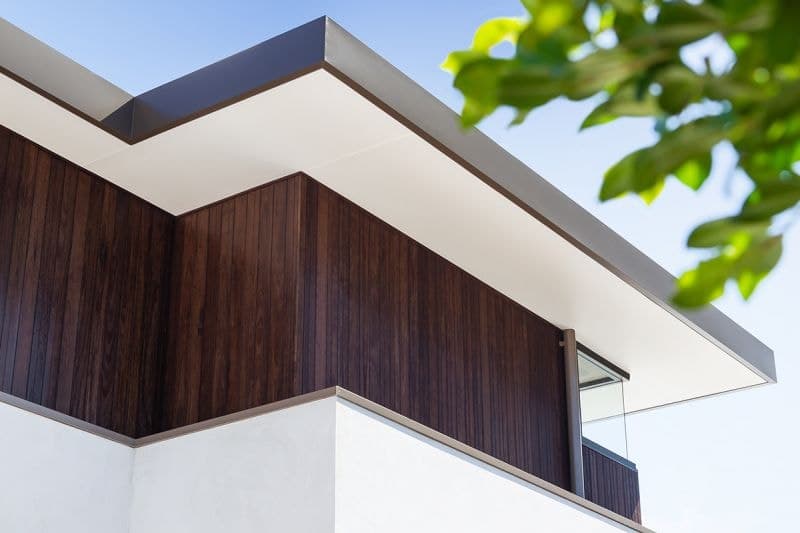 2/13 Telopea Avenue, CARINGBAH SOUTH, Caringbah South - Thumbnail 5