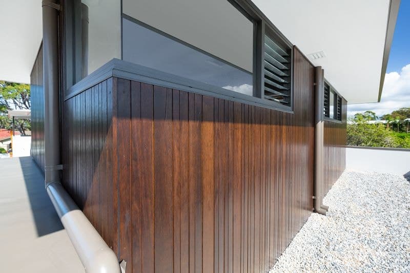 2/13 Telopea Avenue, CARINGBAH SOUTH, Caringbah South - Thumbnail 6