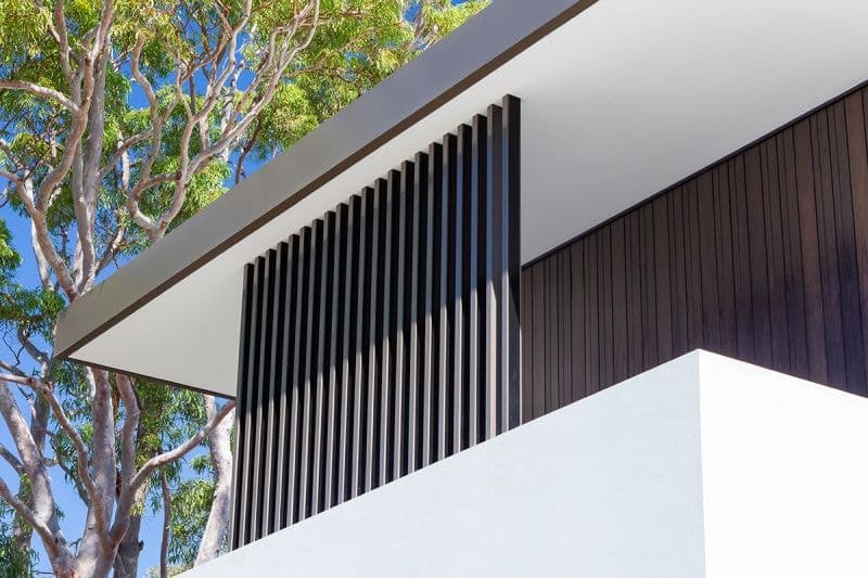 2/13 Telopea Avenue, CARINGBAH SOUTH, Caringbah South - Thumbnail 7
