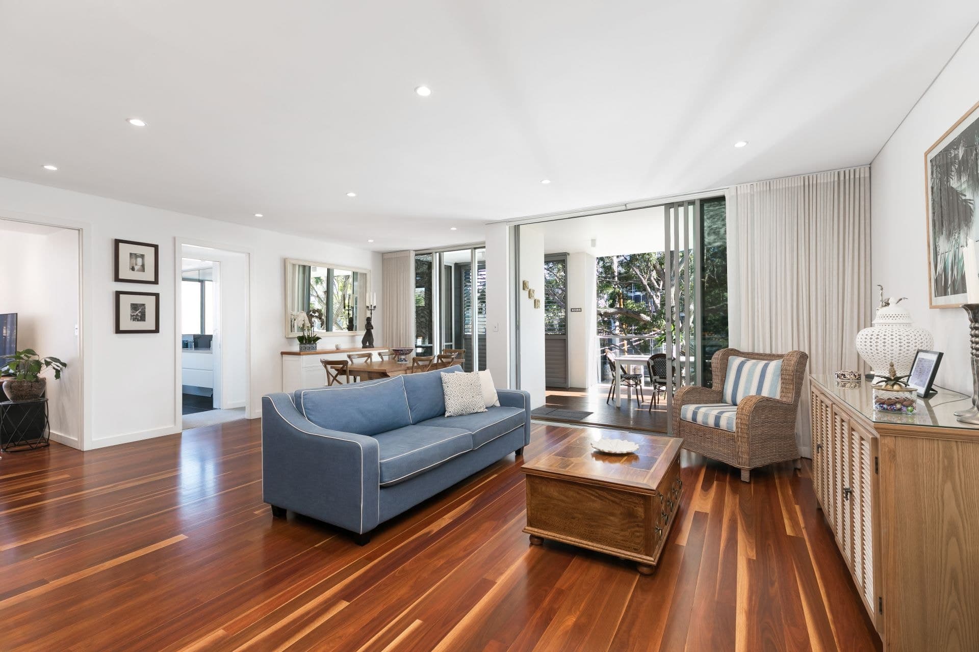 302/8-10 Parramatta Street, CRONULLA, Cronulla - Thumbnail 2
