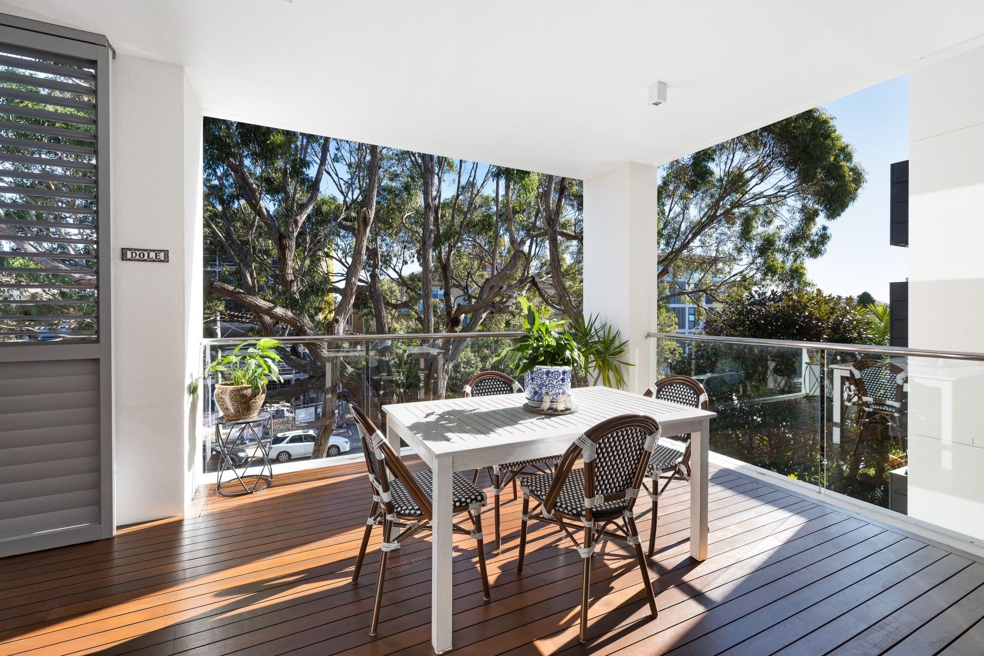 302/8-10 Parramatta Street, CRONULLA, Cronulla - Thumbnail 3