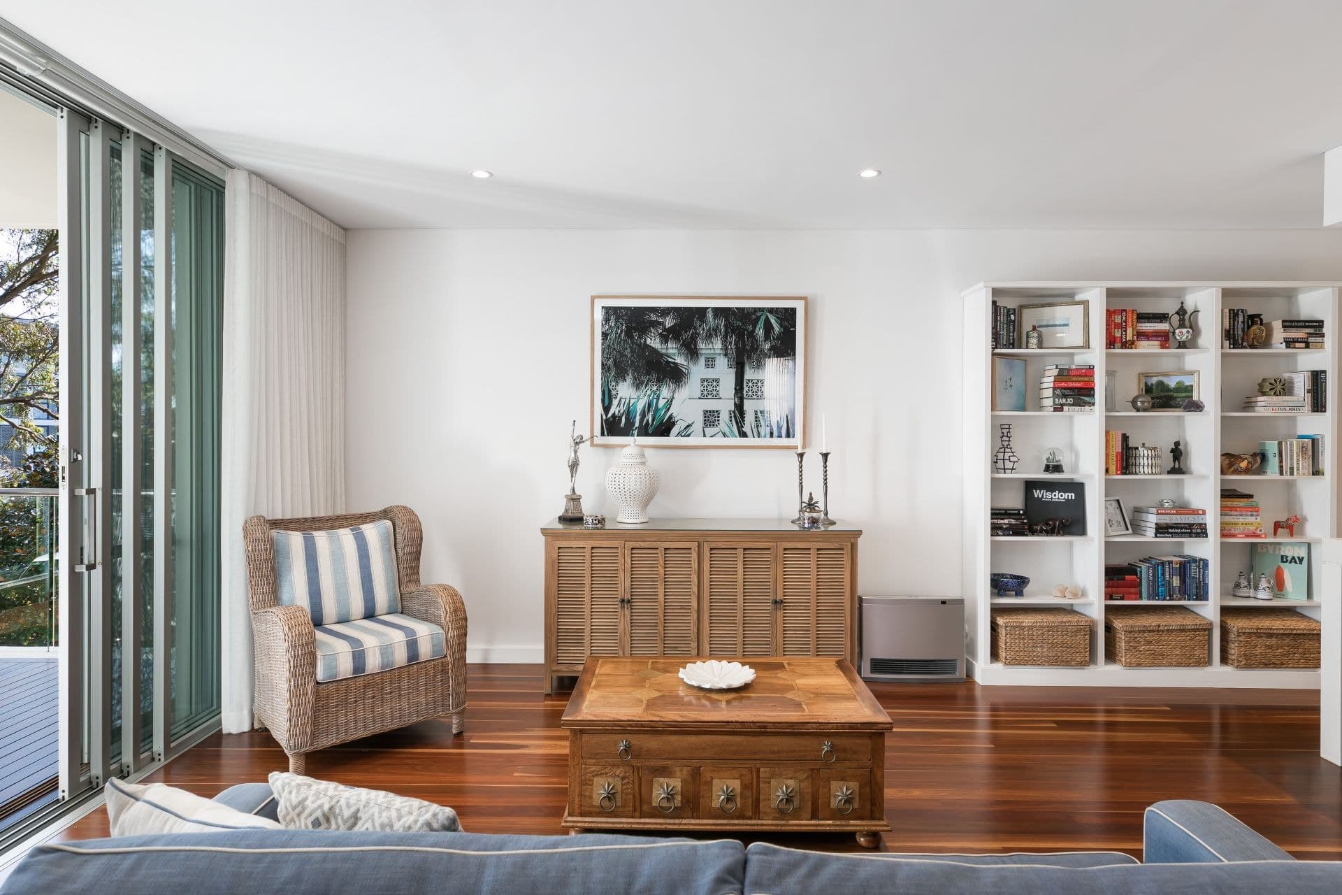 302/8-10 Parramatta Street, CRONULLA, Cronulla - Thumbnail 6