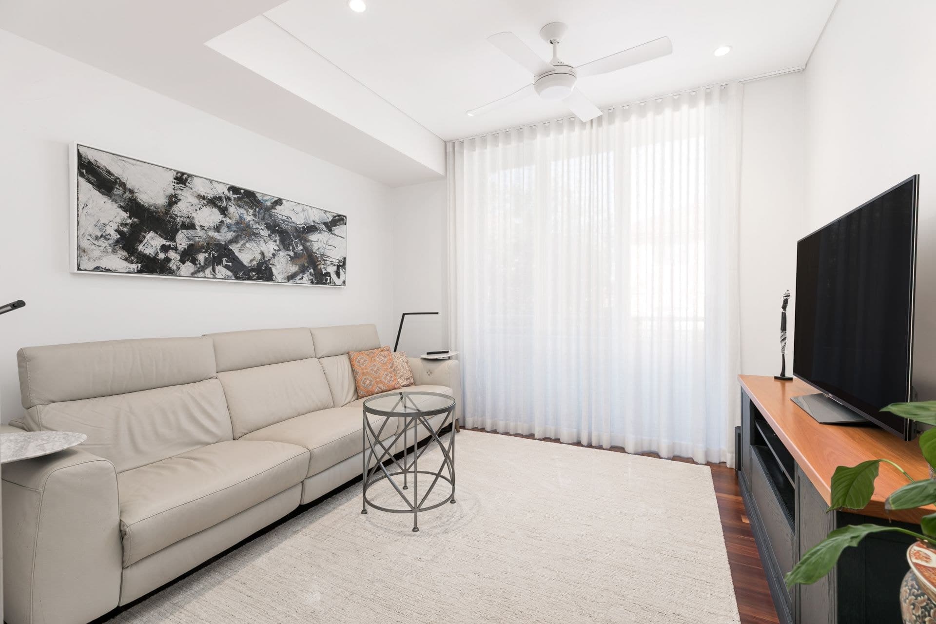 302/8-10 Parramatta Street, CRONULLA, Cronulla - Thumbnail 7