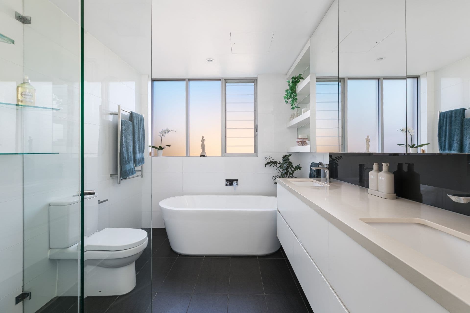 302/8-10 Parramatta Street, CRONULLA, Cronulla - Thumbnail 8