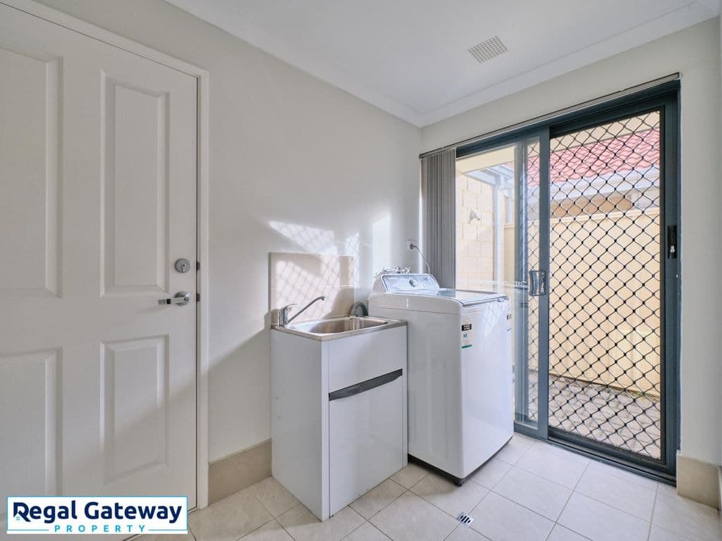 29 Latteri Turn, Aubin Grove - Image 1