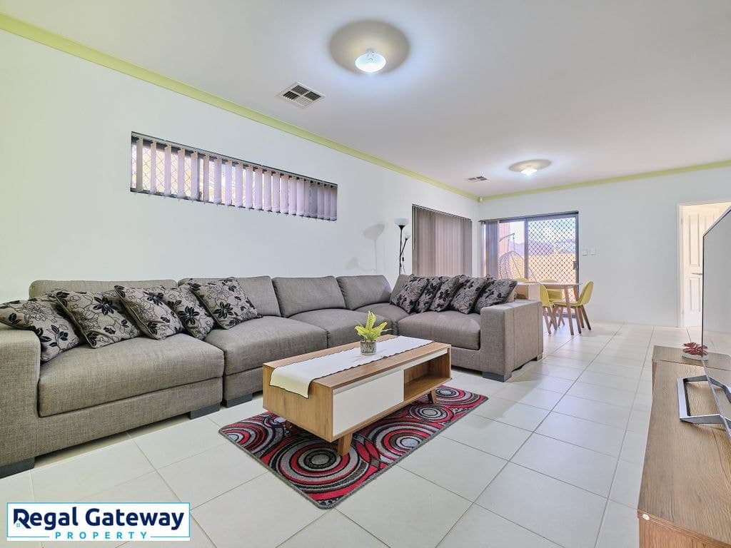 29 Latteri Turn, Aubin Grove - Thumbnail 6