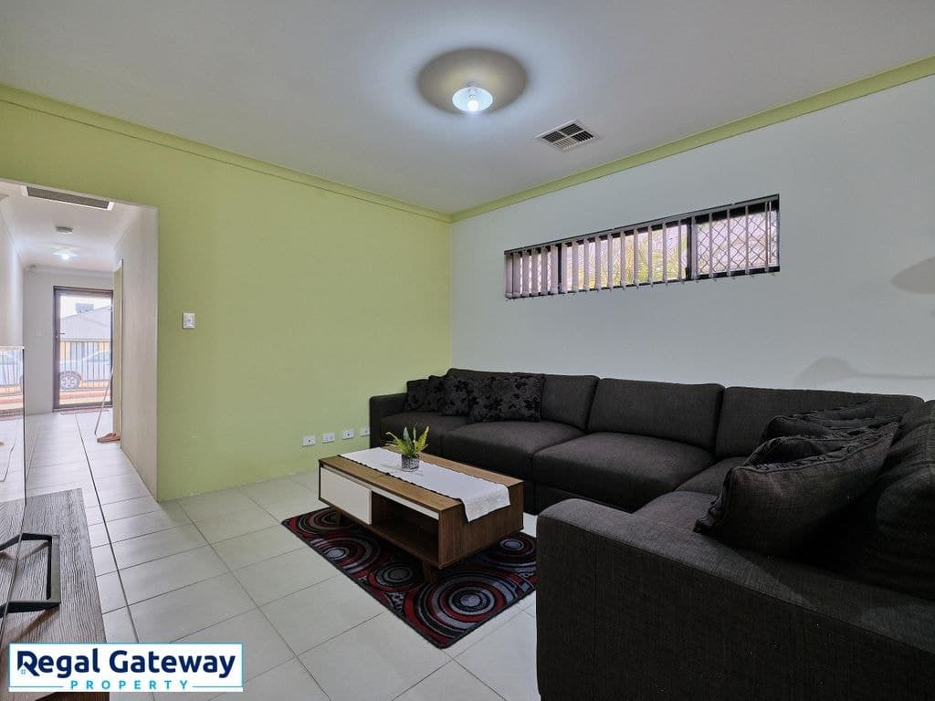 29 Latteri Turn, Aubin Grove - Thumbnail 7