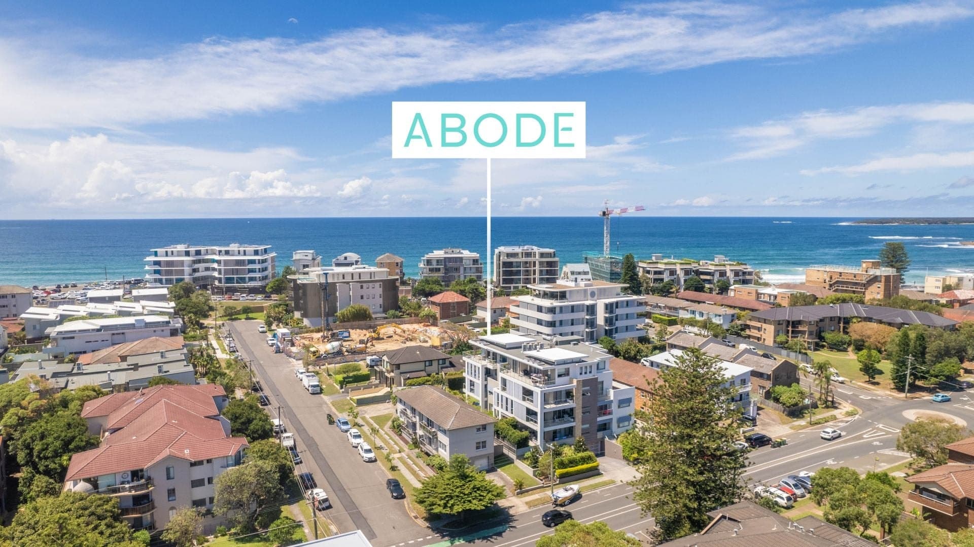 10/106-108 Elouera Road, CRONULLA, Cronulla - Image 1