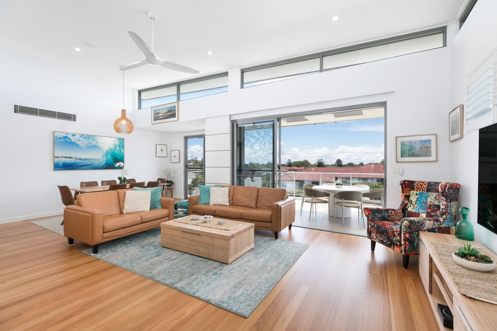 10/106-108 Elouera Road, CRONULLA, Cronulla - Thumbnail 2