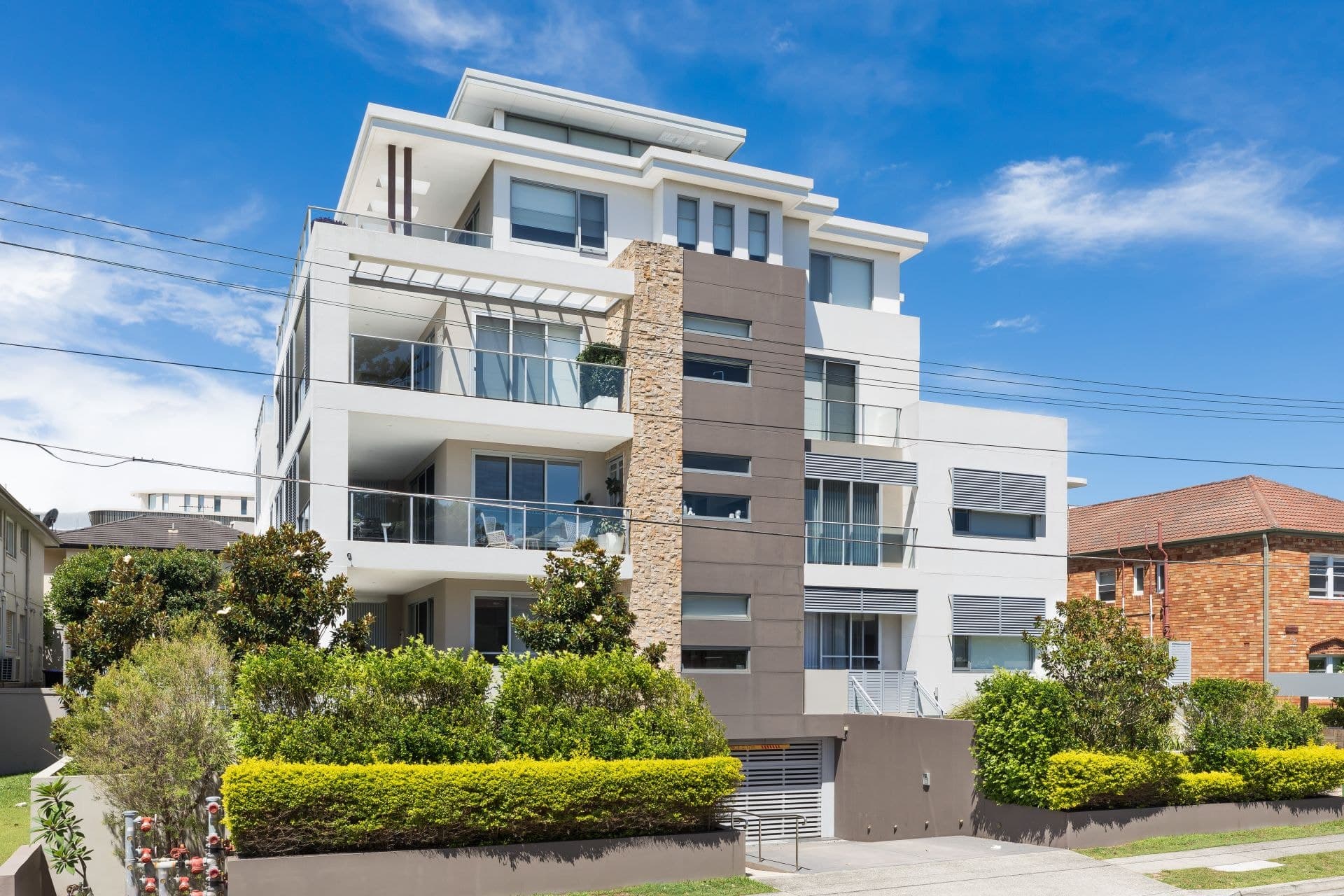 10/106-108 Elouera Road, CRONULLA, Cronulla - Thumbnail 3