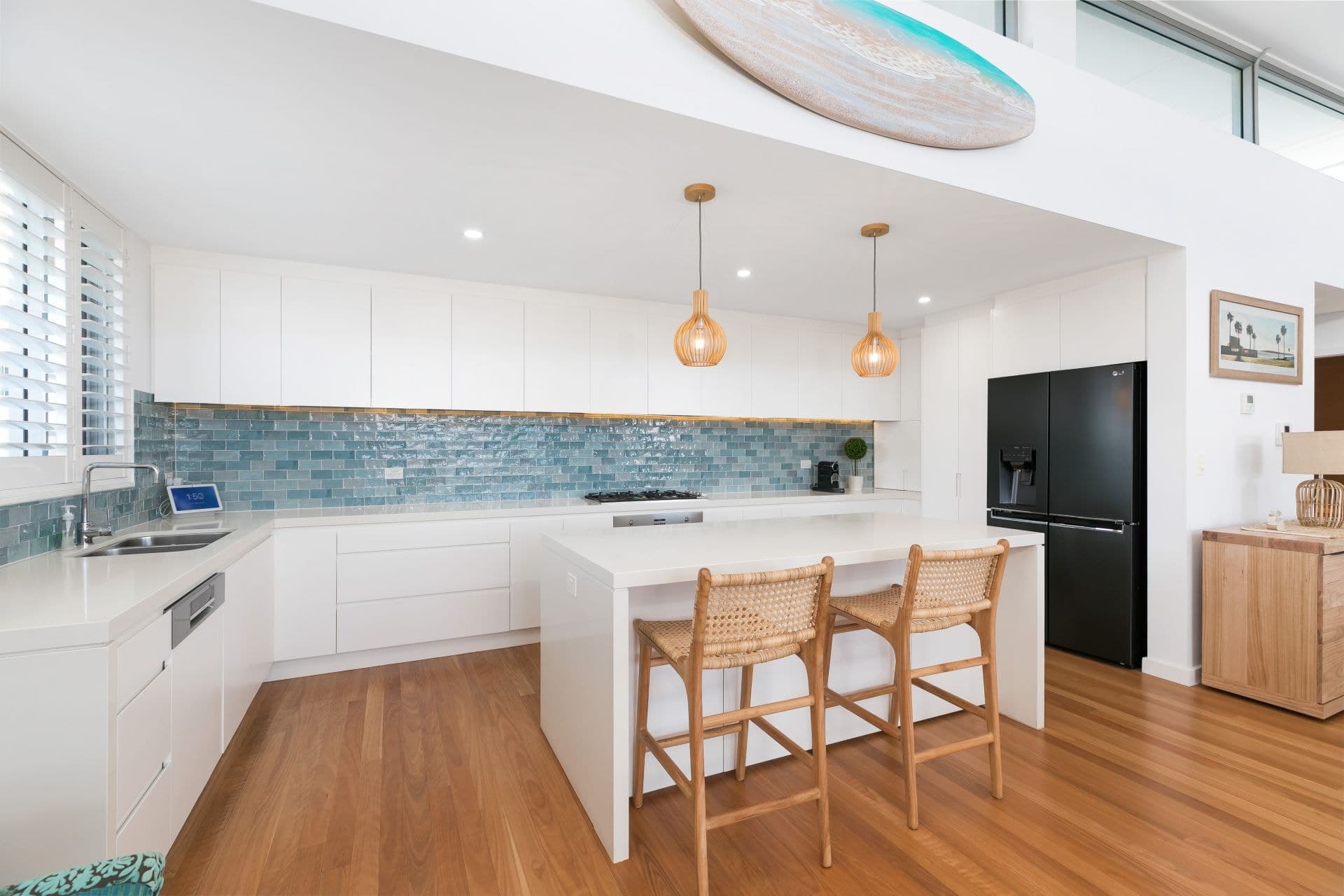 10/106-108 Elouera Road, CRONULLA, Cronulla - Thumbnail 4
