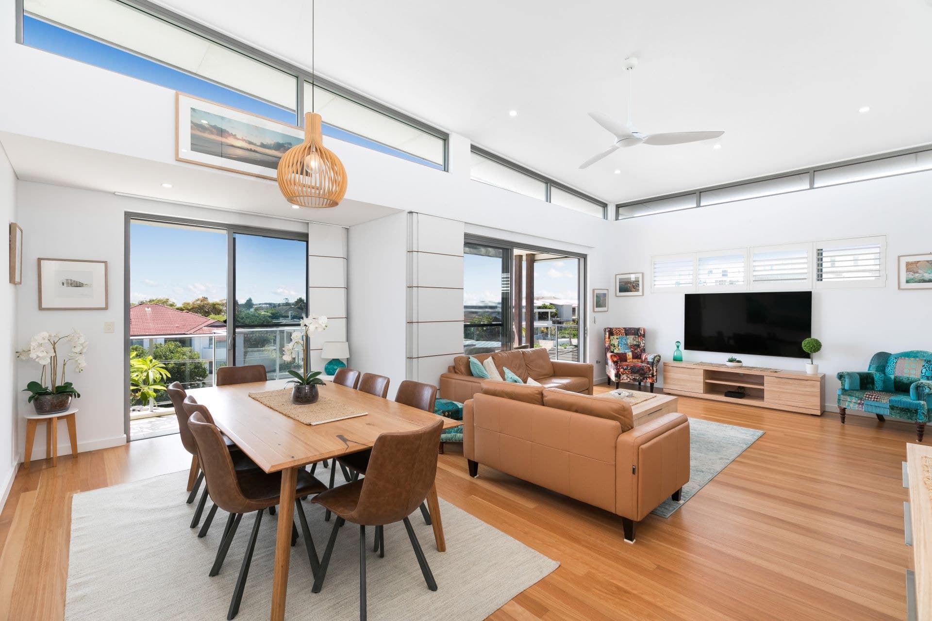 10/106-108 Elouera Road, CRONULLA, Cronulla - Thumbnail 5