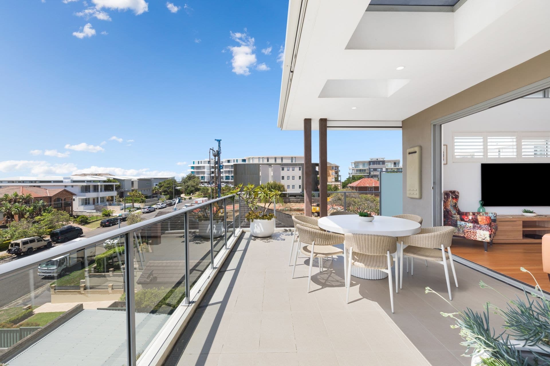 10/106-108 Elouera Road, CRONULLA, Cronulla - Thumbnail 6