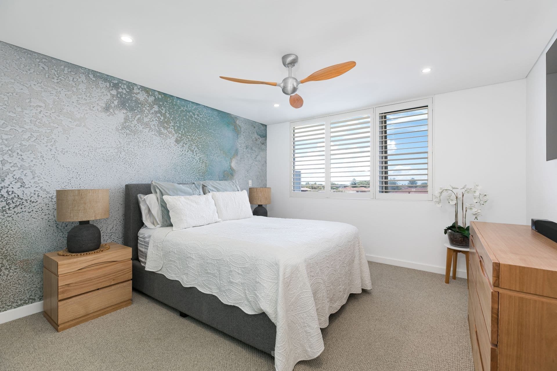 10/106-108 Elouera Road, CRONULLA, Cronulla - Thumbnail 7
