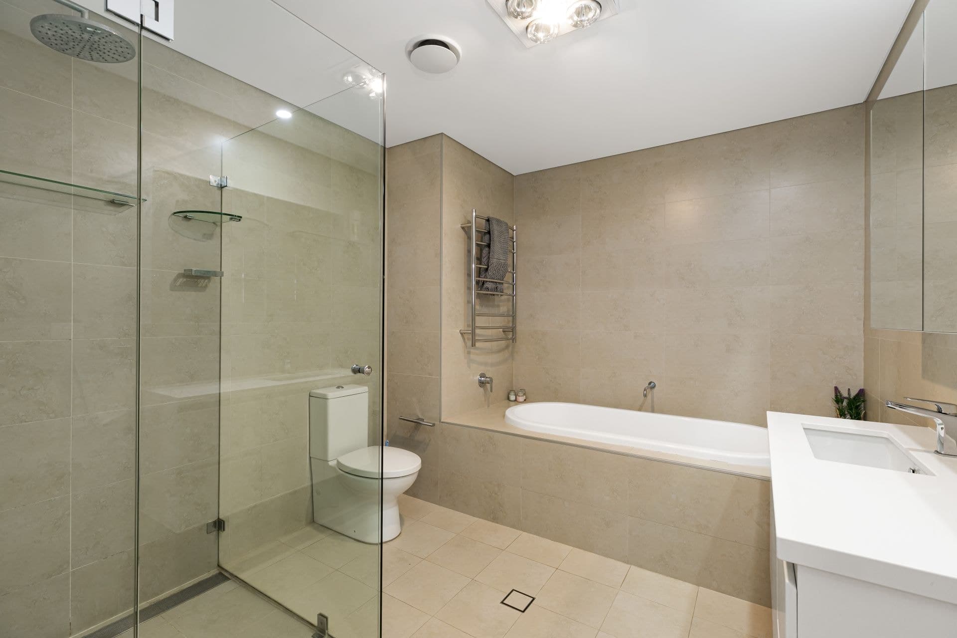 10/106-108 Elouera Road, CRONULLA, Cronulla - Thumbnail 8
