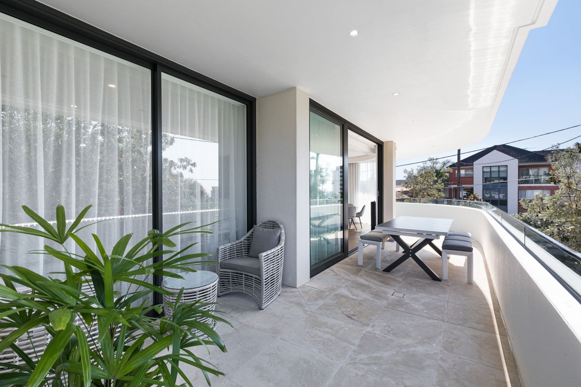 103/131-133 Gerrale Street, CRONULLA, Cronulla - Thumbnail 2