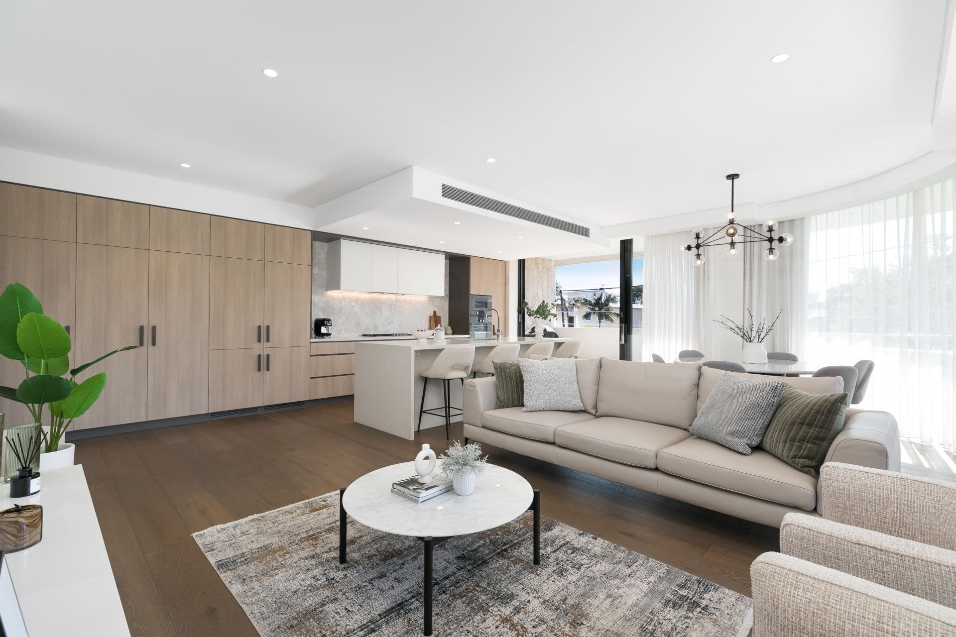 103/131-133 Gerrale Street, CRONULLA, Cronulla - Thumbnail 3