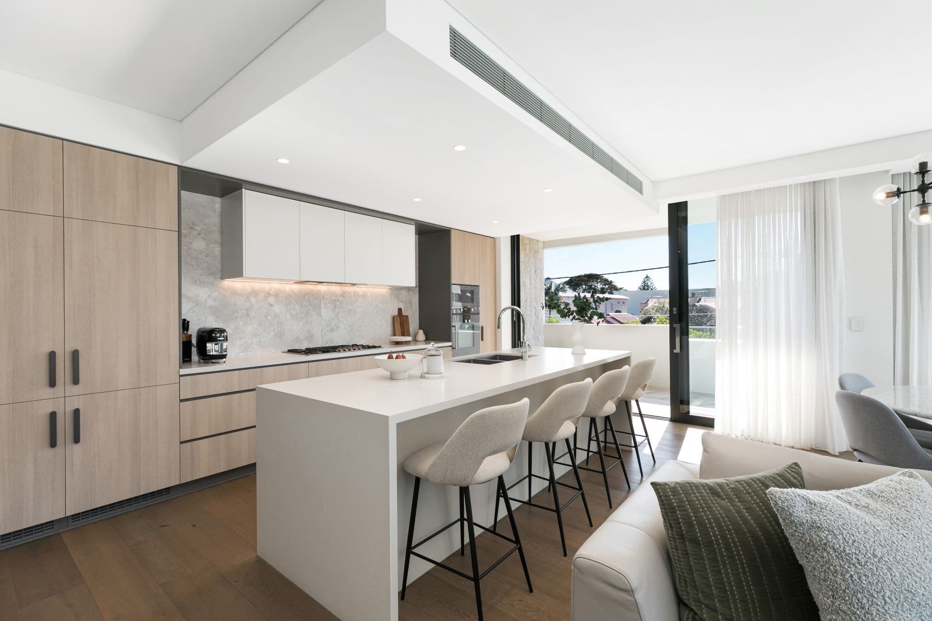 103/131-133 Gerrale Street, CRONULLA, Cronulla - Thumbnail 4