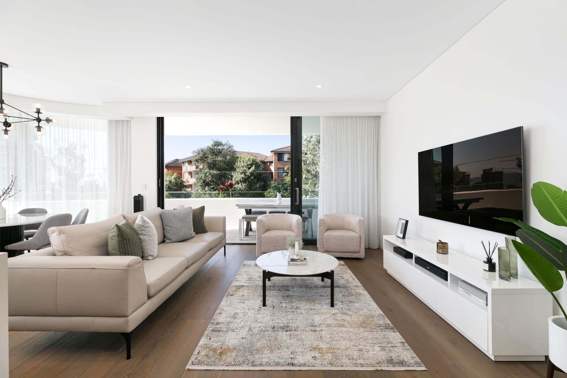 103/131-133 Gerrale Street, CRONULLA, Cronulla - Thumbnail 5