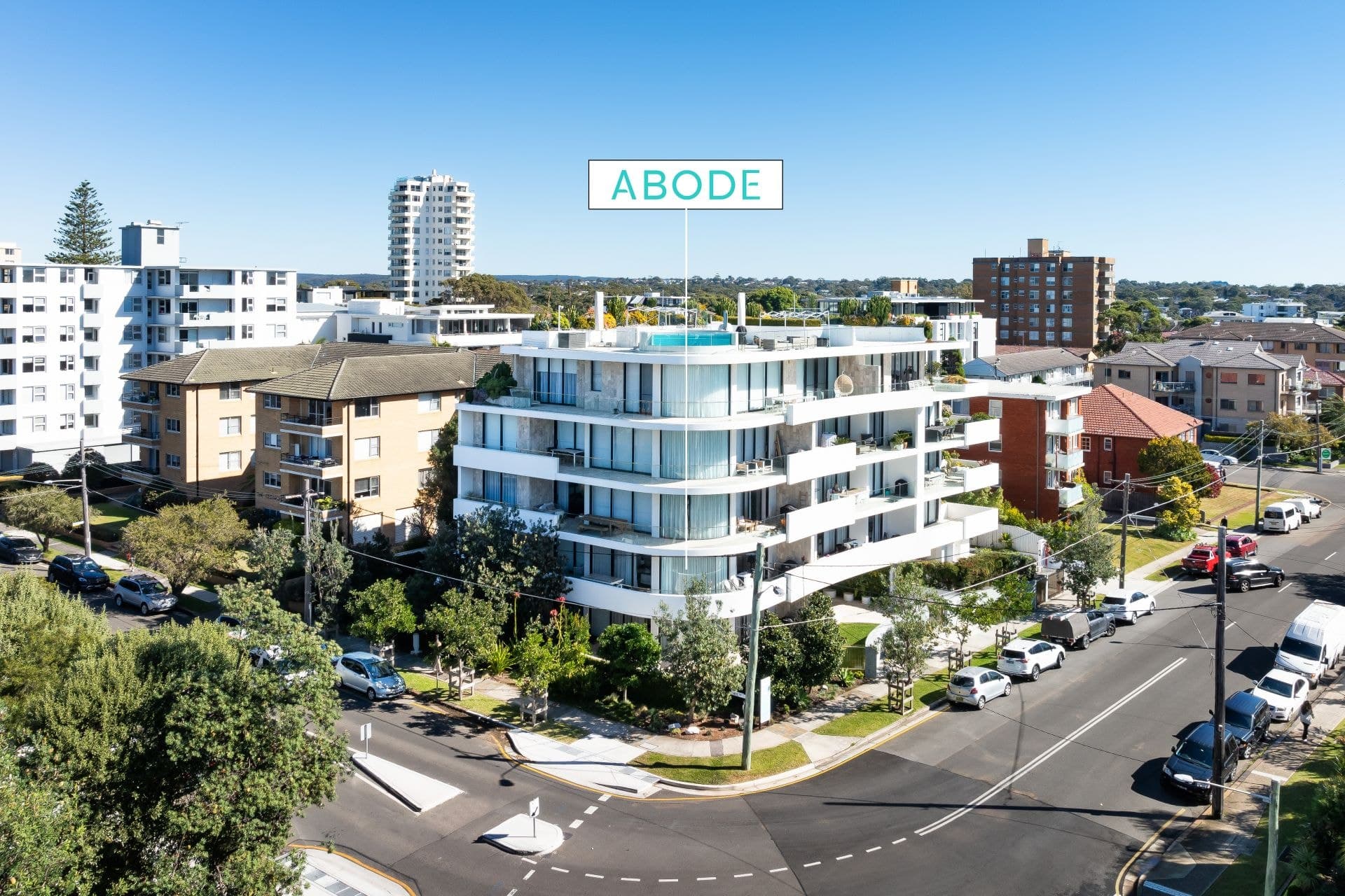 103/131-133 Gerrale Street, CRONULLA, Cronulla - Thumbnail 6