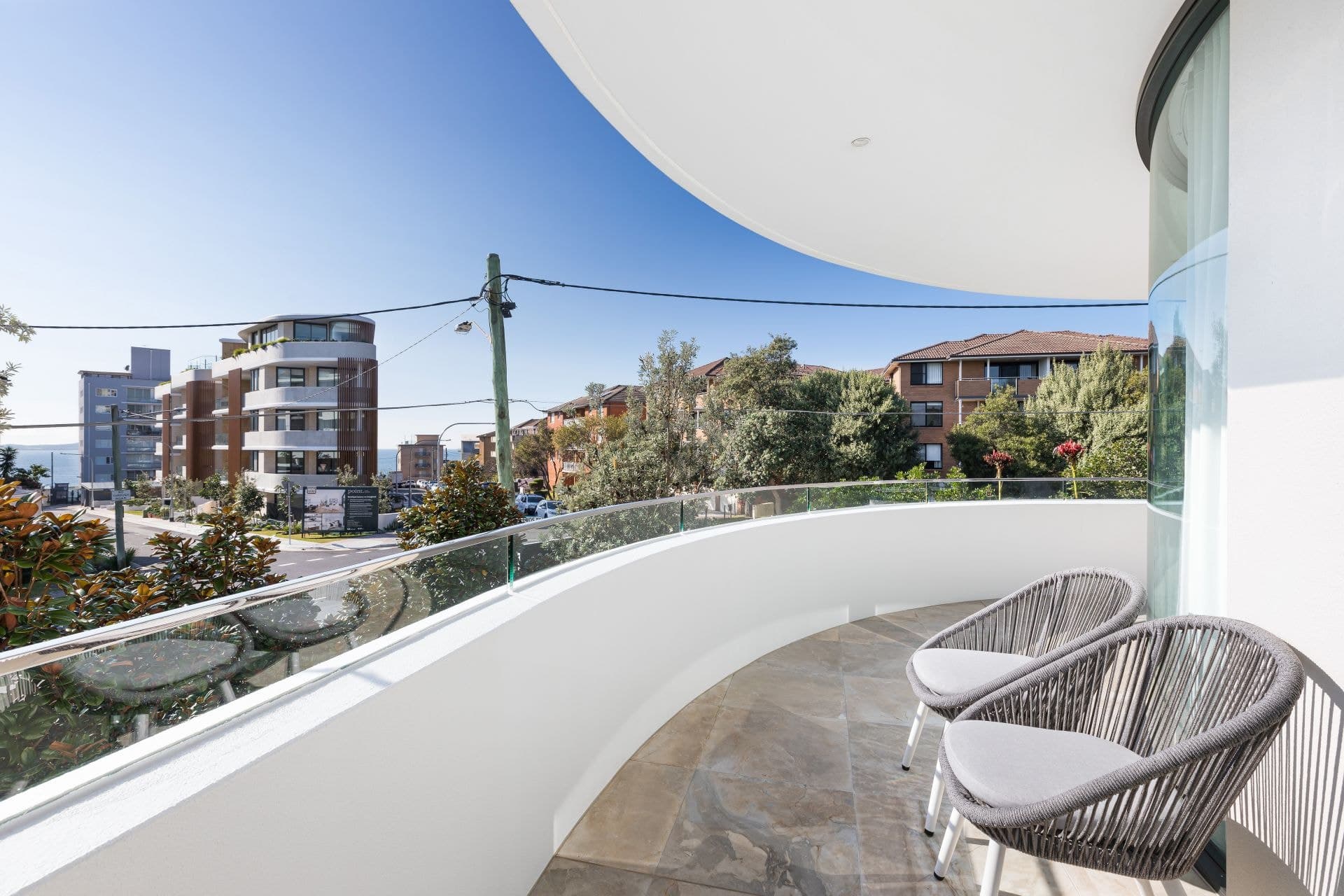 103/131-133 Gerrale Street, CRONULLA, Cronulla - Thumbnail 7