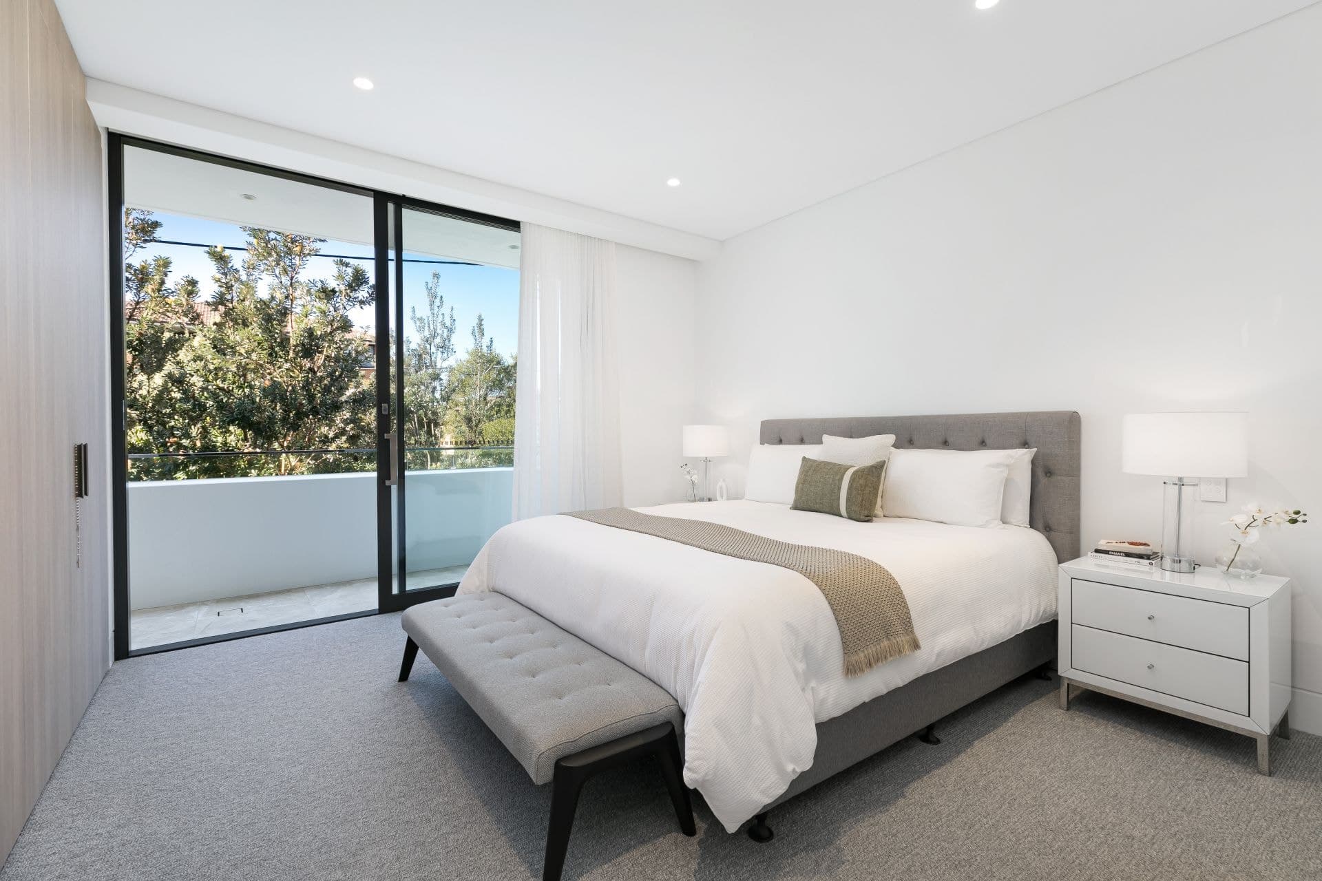 103/131-133 Gerrale Street, CRONULLA, Cronulla - Thumbnail 8