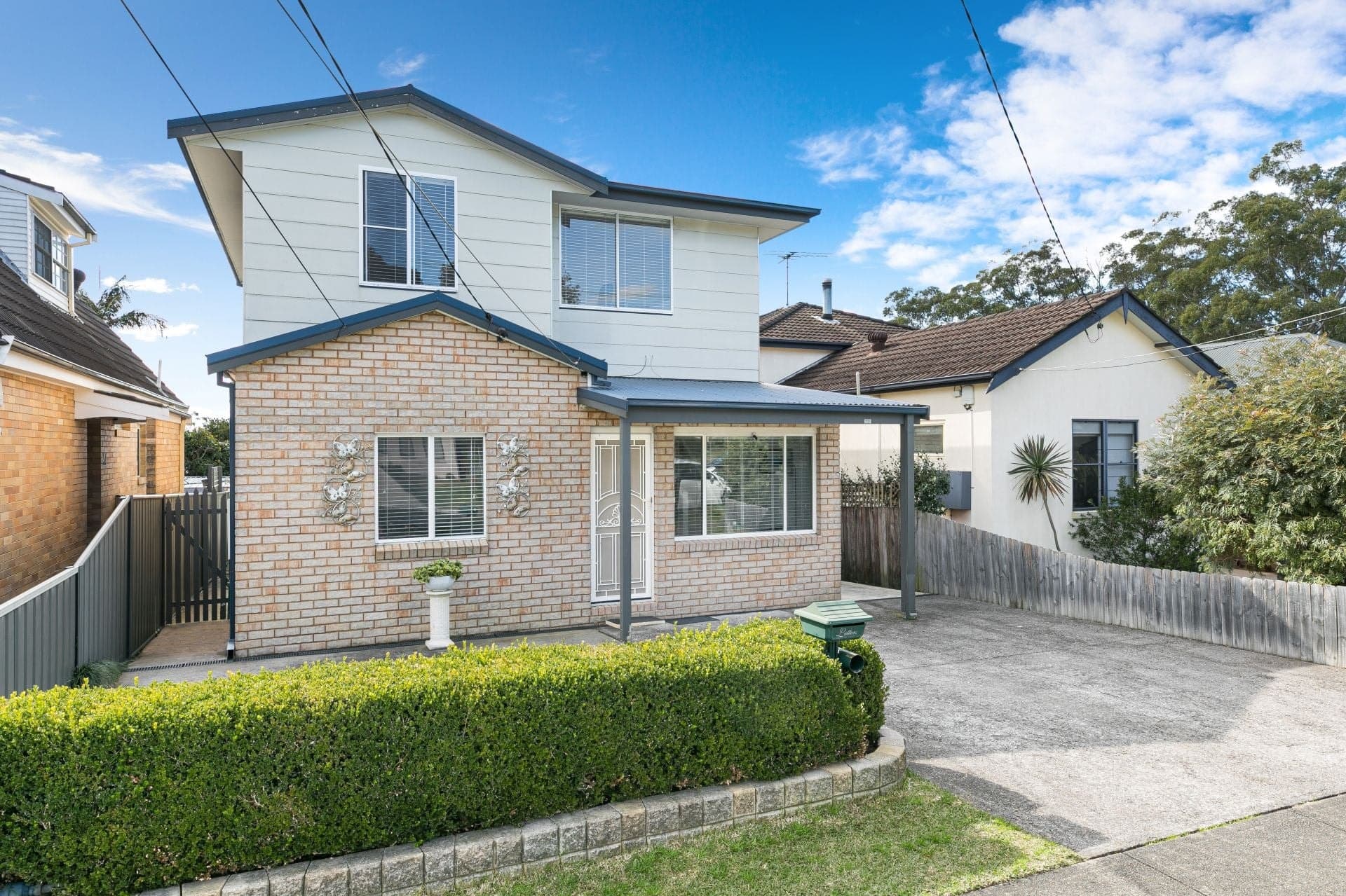 5 Alberta Street, JANNALI, Jannali - Image 1