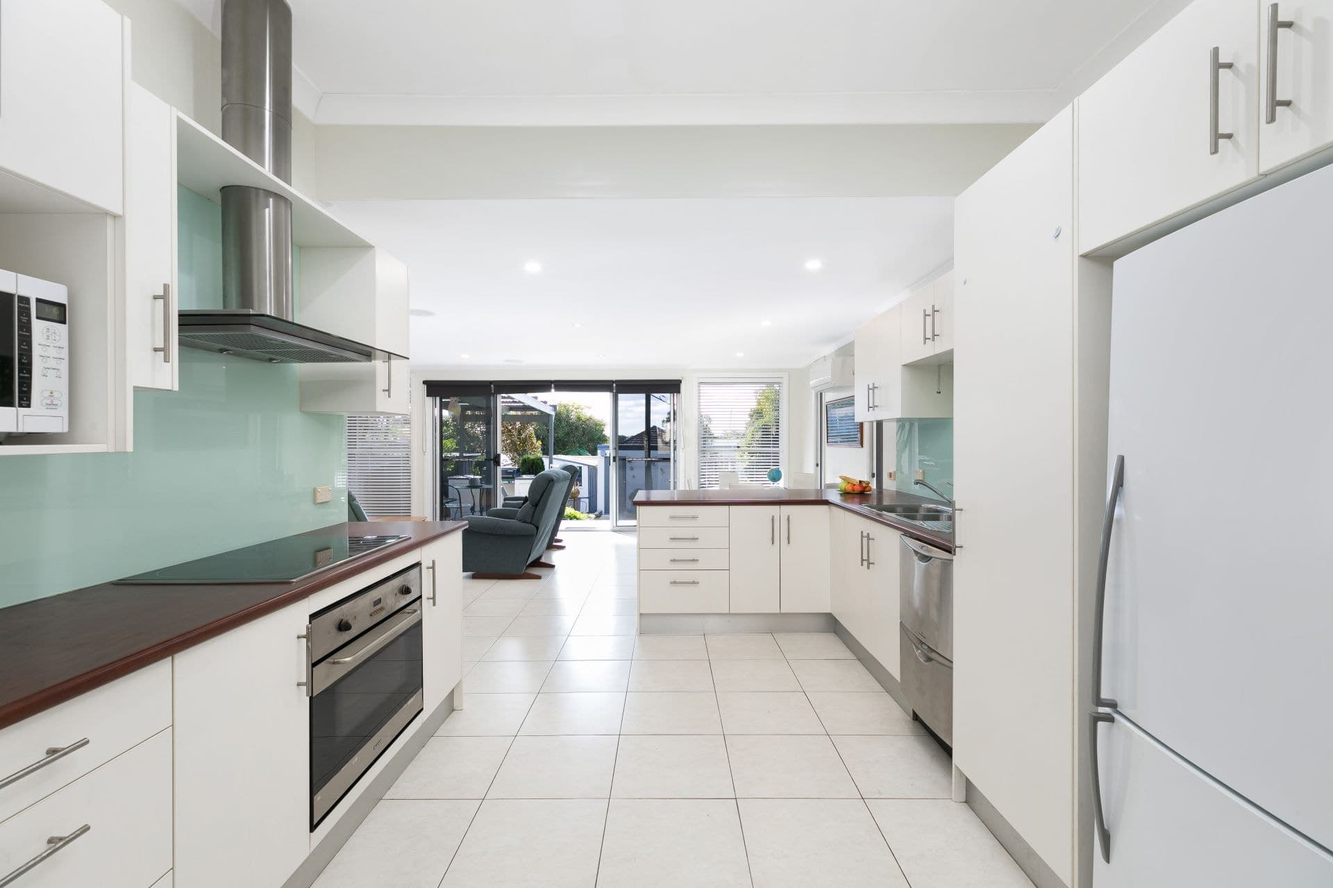 5 Alberta Street, JANNALI, Jannali - Thumbnail 2