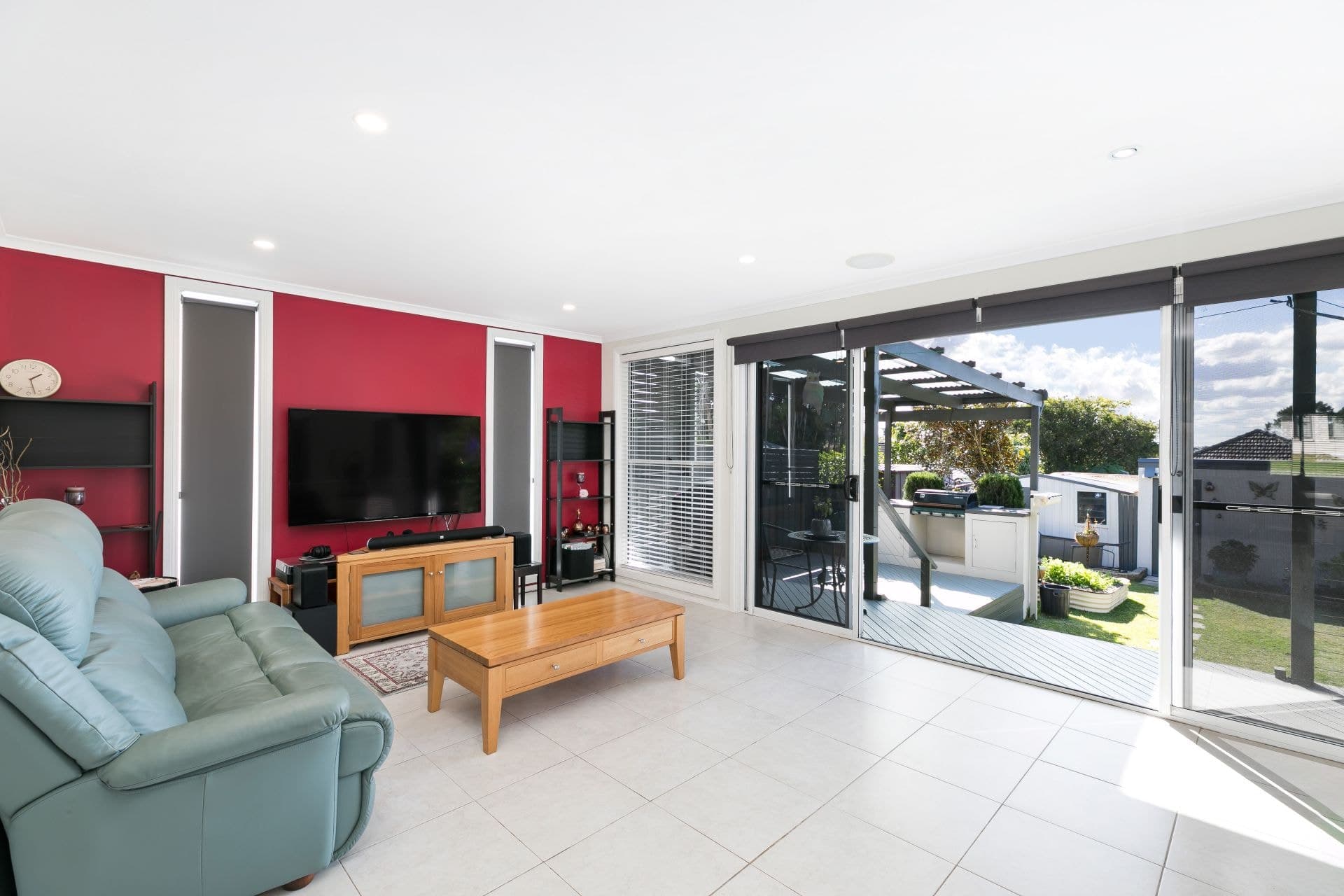 5 Alberta Street, JANNALI, Jannali - Thumbnail 3