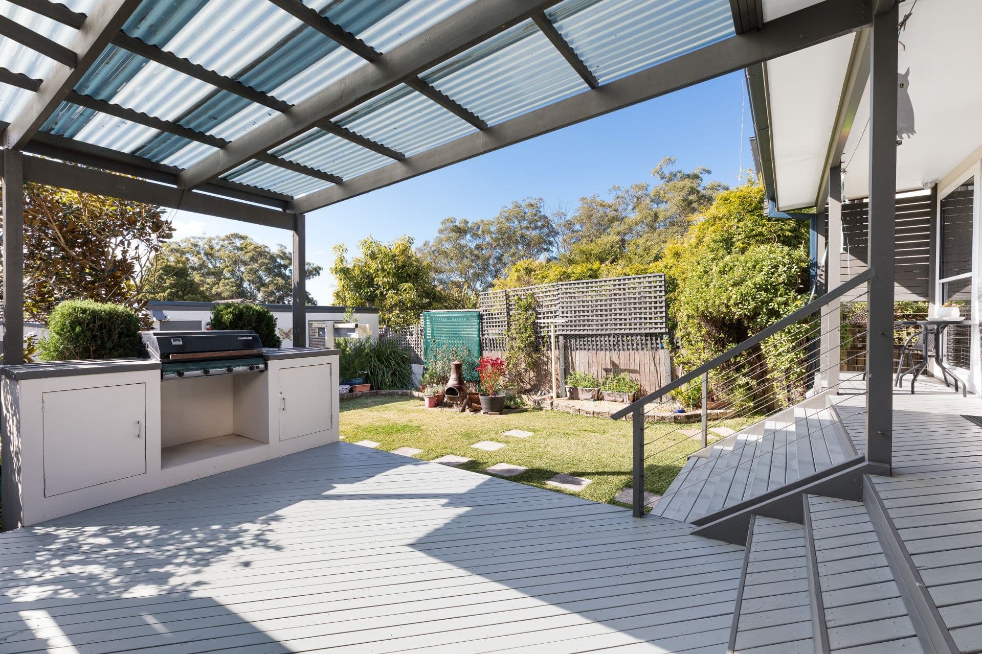 5 Alberta Street, JANNALI, Jannali - Thumbnail 4