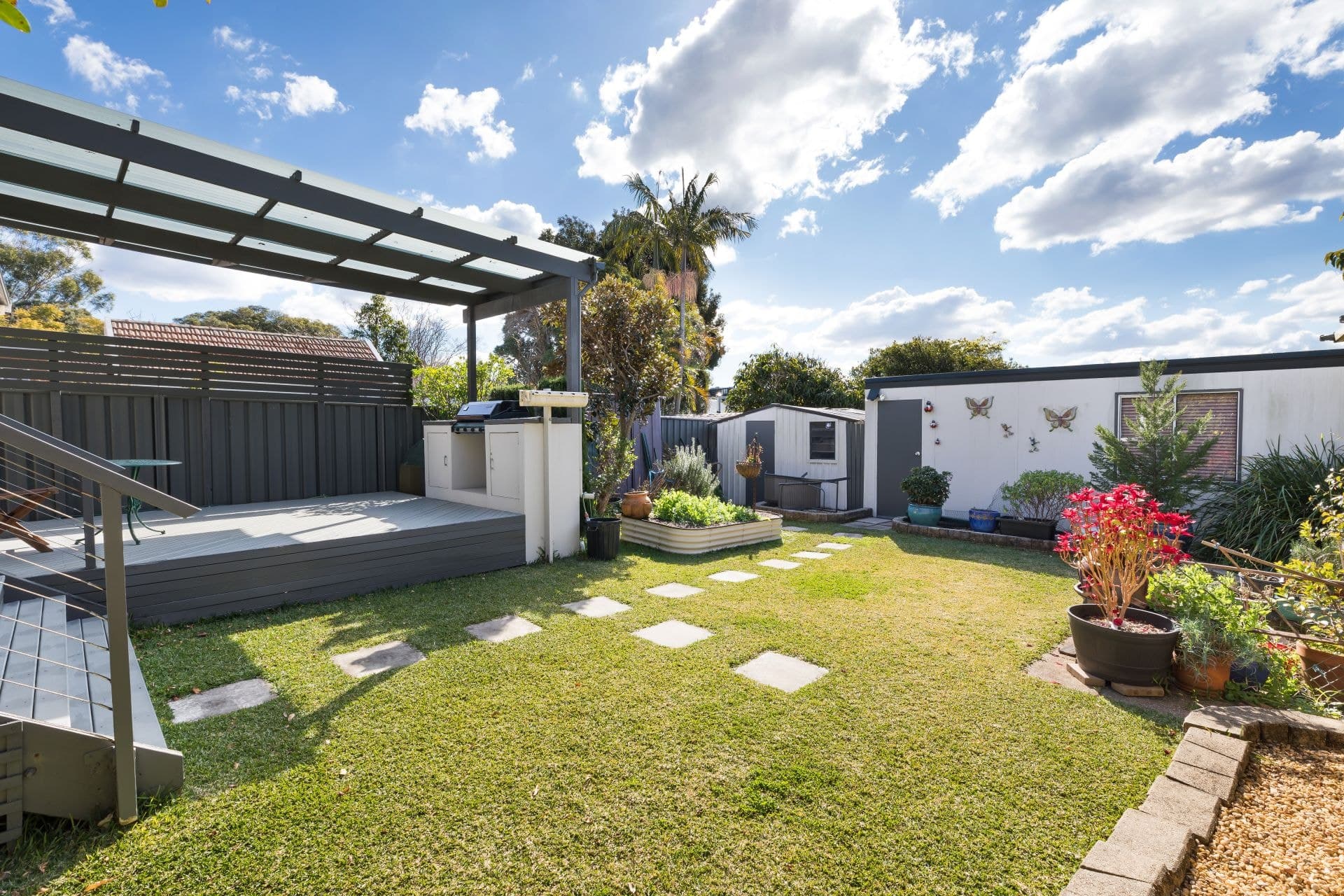 5 Alberta Street, JANNALI, Jannali - Thumbnail 5