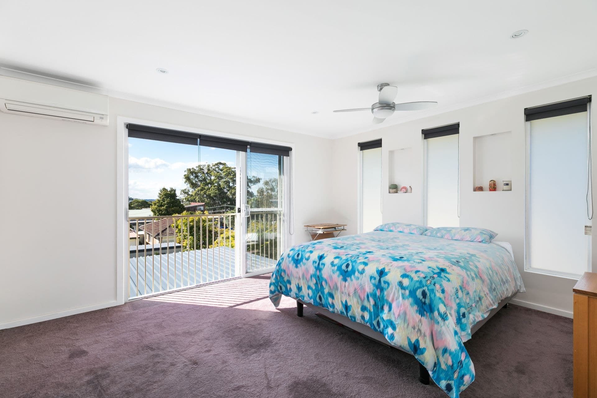 5 Alberta Street, JANNALI, Jannali - Thumbnail 7
