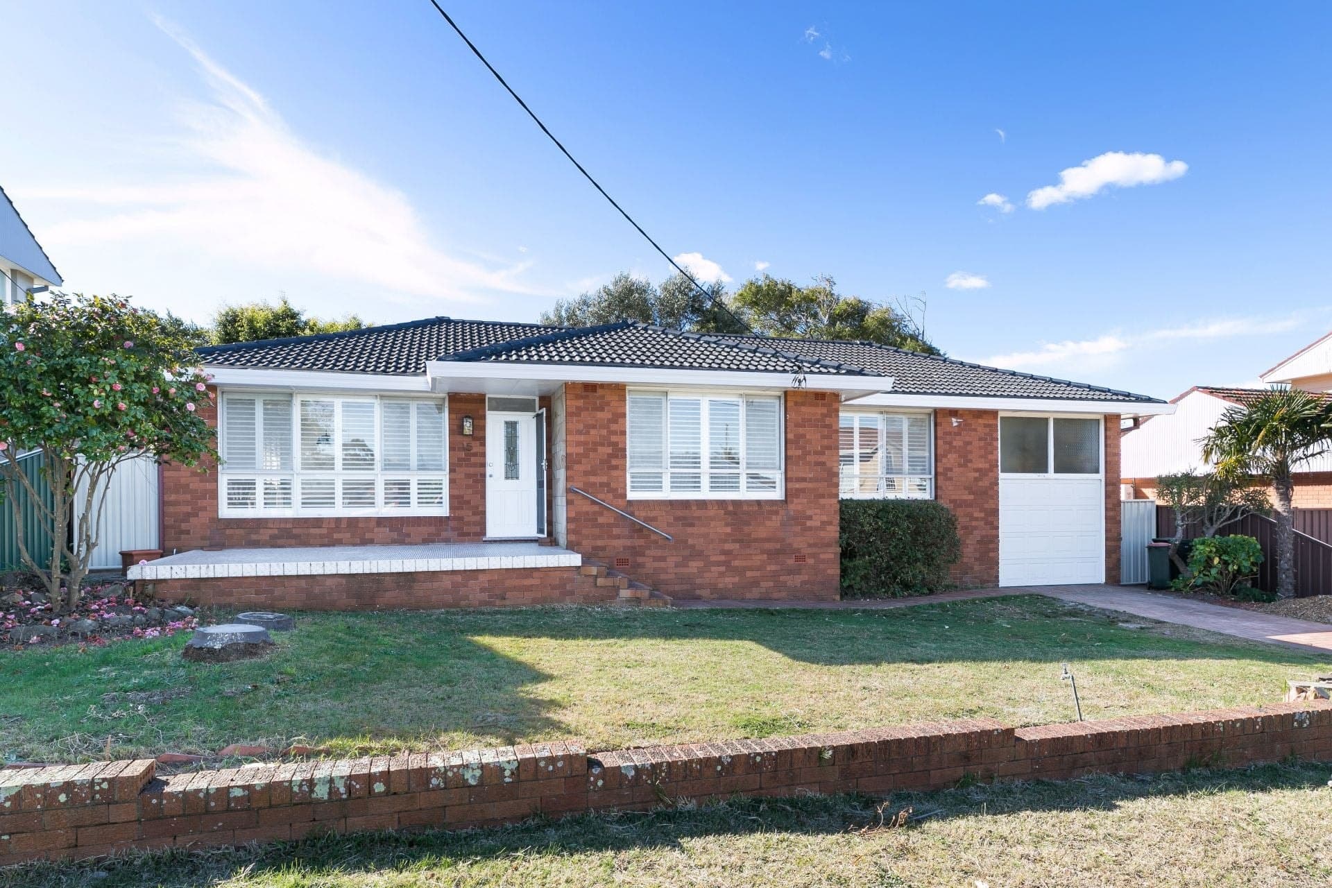 15 Queanbeyan Avenue, MIRANDA, Miranda - Image 1
