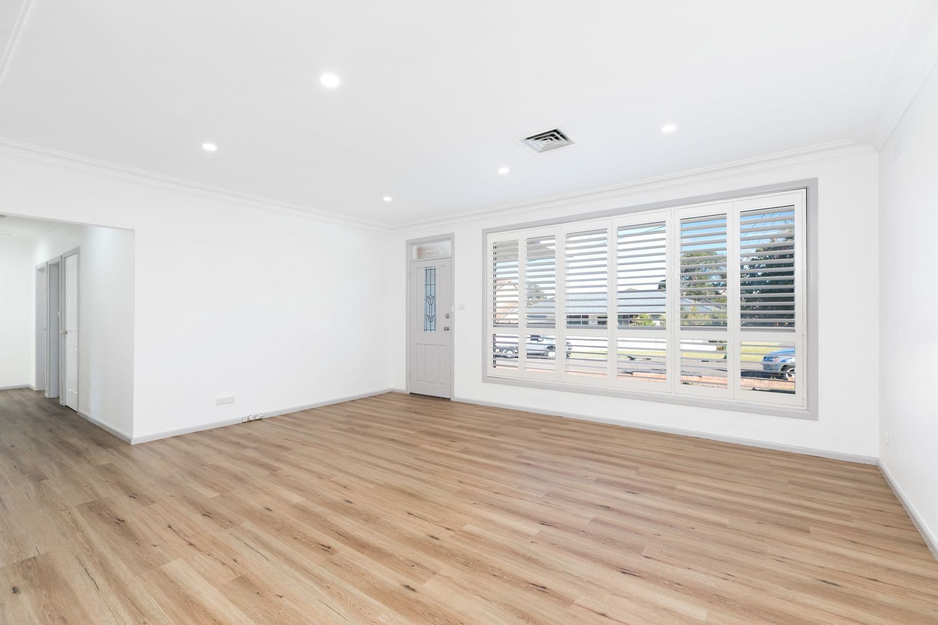 15 Queanbeyan Avenue, MIRANDA, Miranda - Thumbnail 3