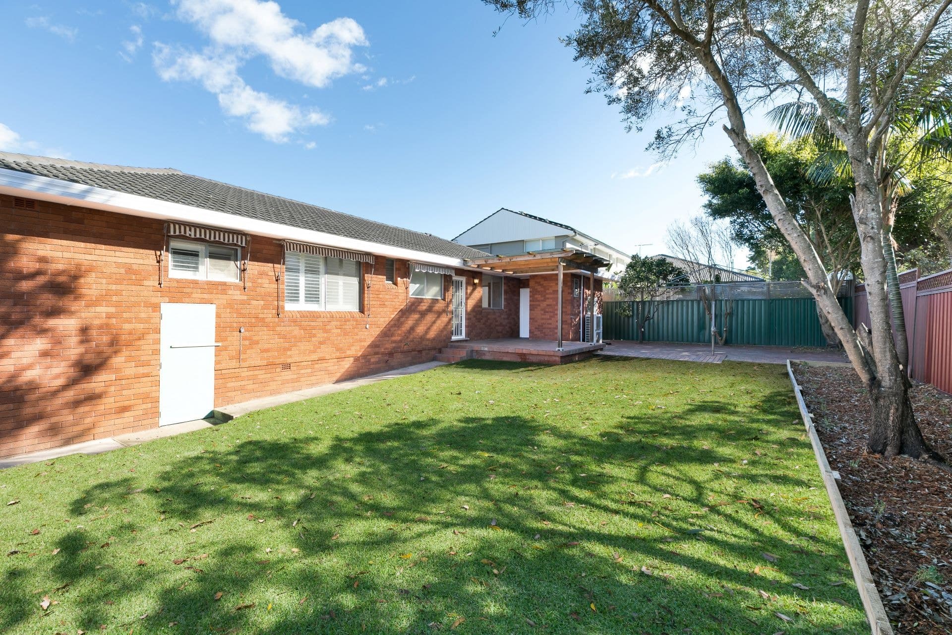 15 Queanbeyan Avenue, MIRANDA, Miranda - Thumbnail 4