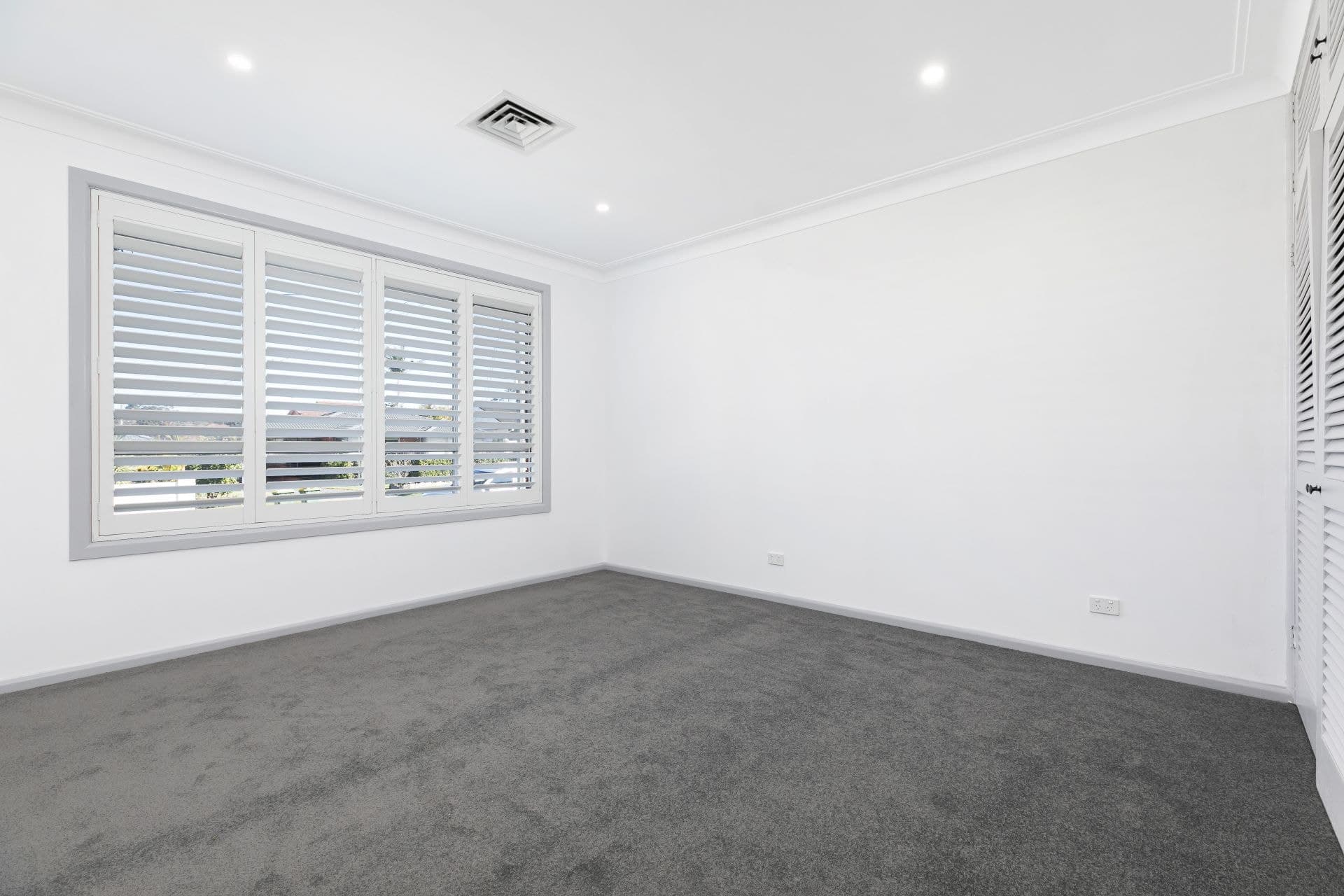 15 Queanbeyan Avenue, MIRANDA, Miranda - Thumbnail 5