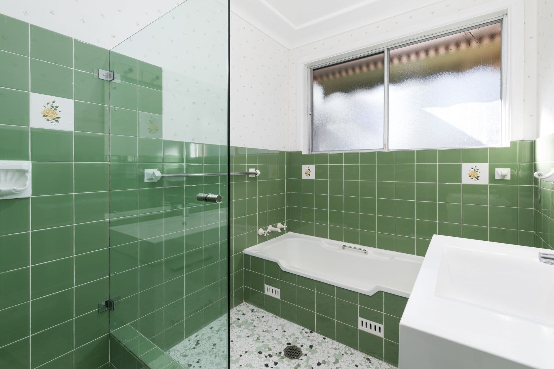 15 Queanbeyan Avenue, MIRANDA, Miranda - Thumbnail 6