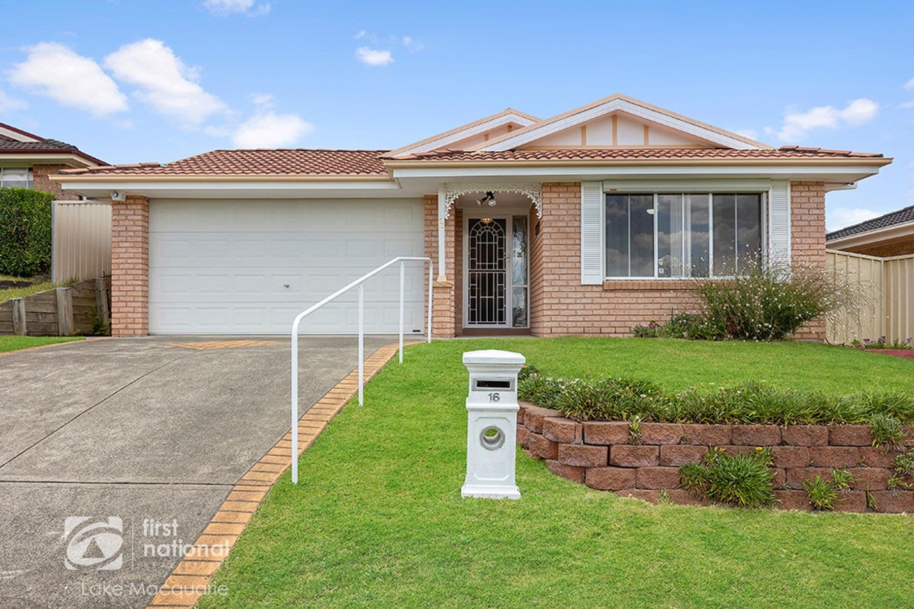 16 Hoya Close, Cameron Park NSW 2285, Cameron Park - Image 1