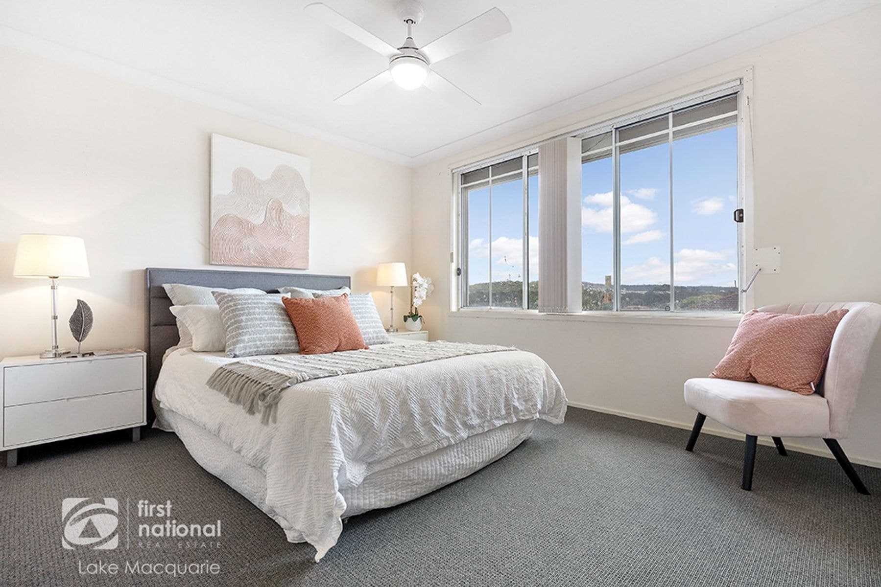 16 Hoya Close, Cameron Park NSW 2285, Cameron Park - Thumbnail 2