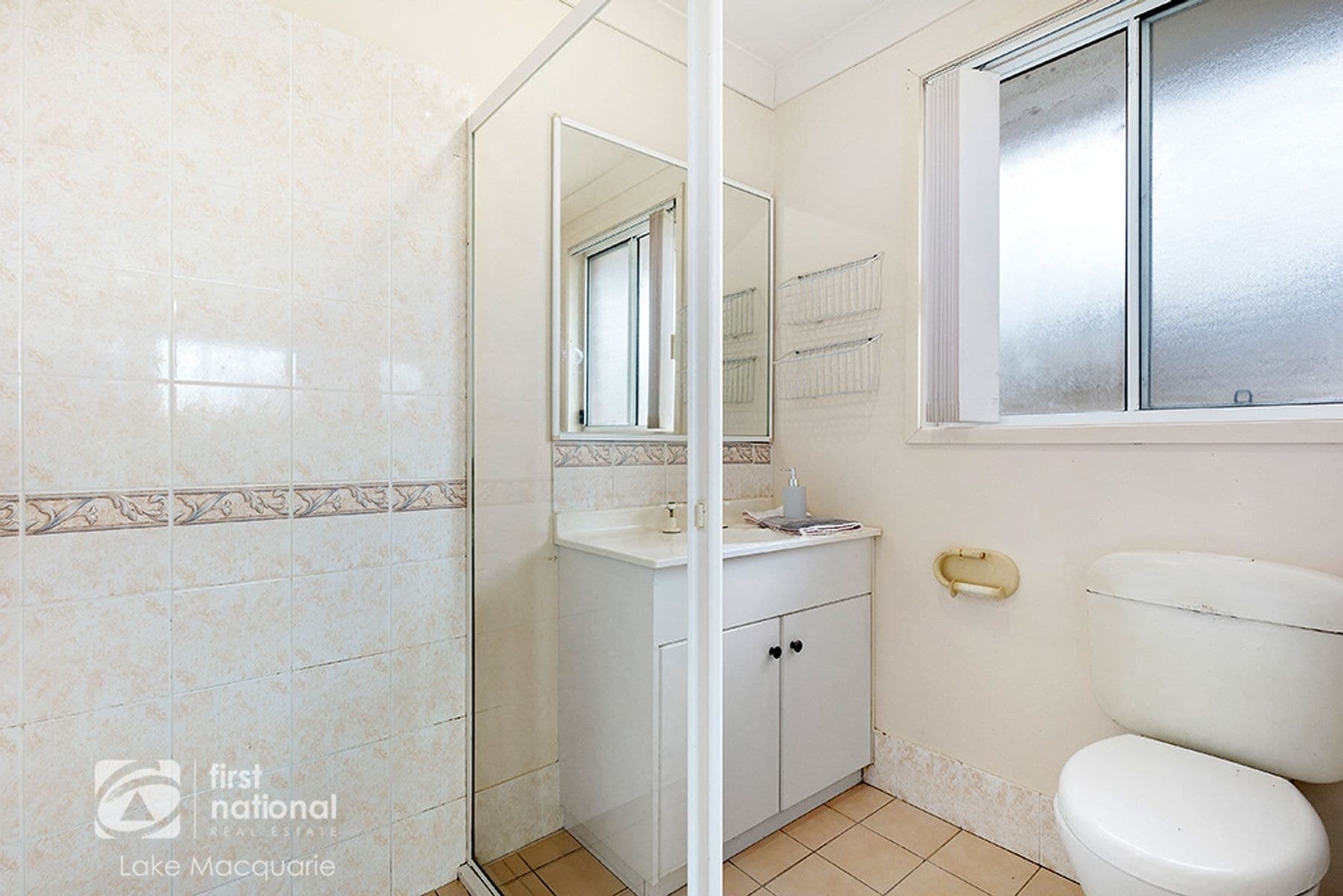 16 Hoya Close, Cameron Park NSW 2285, Cameron Park - Thumbnail 3