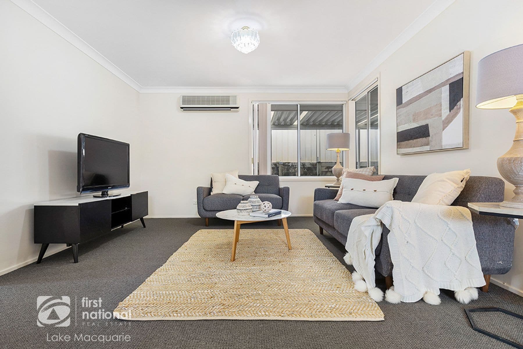 16 Hoya Close, Cameron Park NSW 2285, Cameron Park - Thumbnail 4