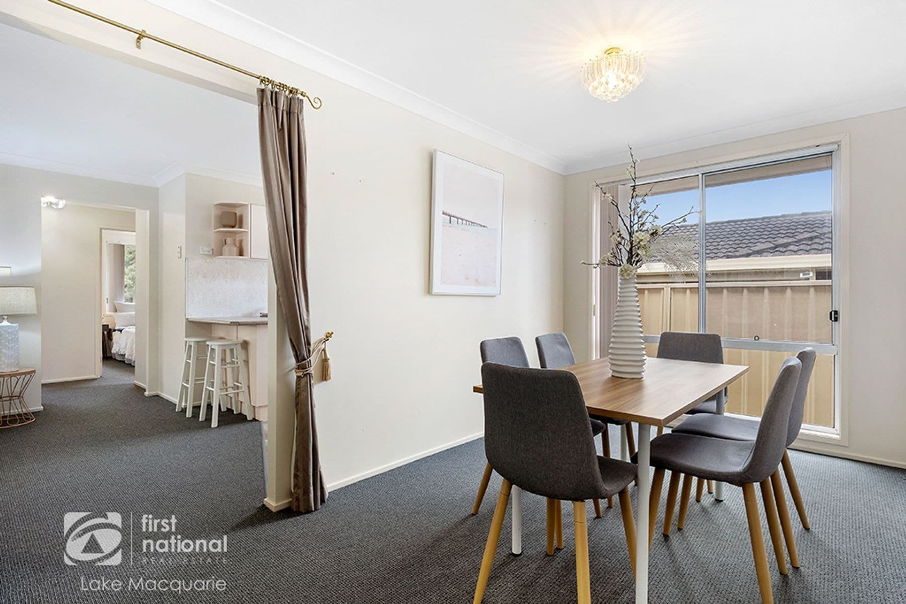 16 Hoya Close, Cameron Park NSW 2285, Cameron Park - Thumbnail 5