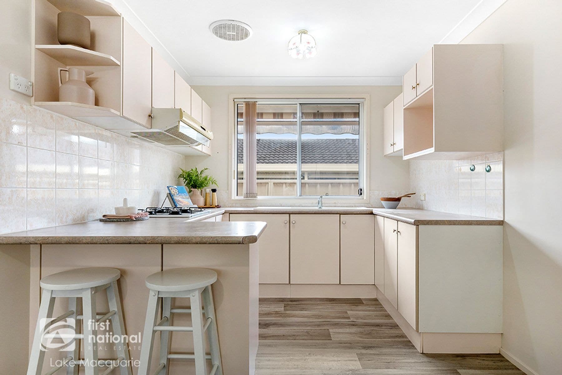 16 Hoya Close, Cameron Park NSW 2285, Cameron Park - Thumbnail 6