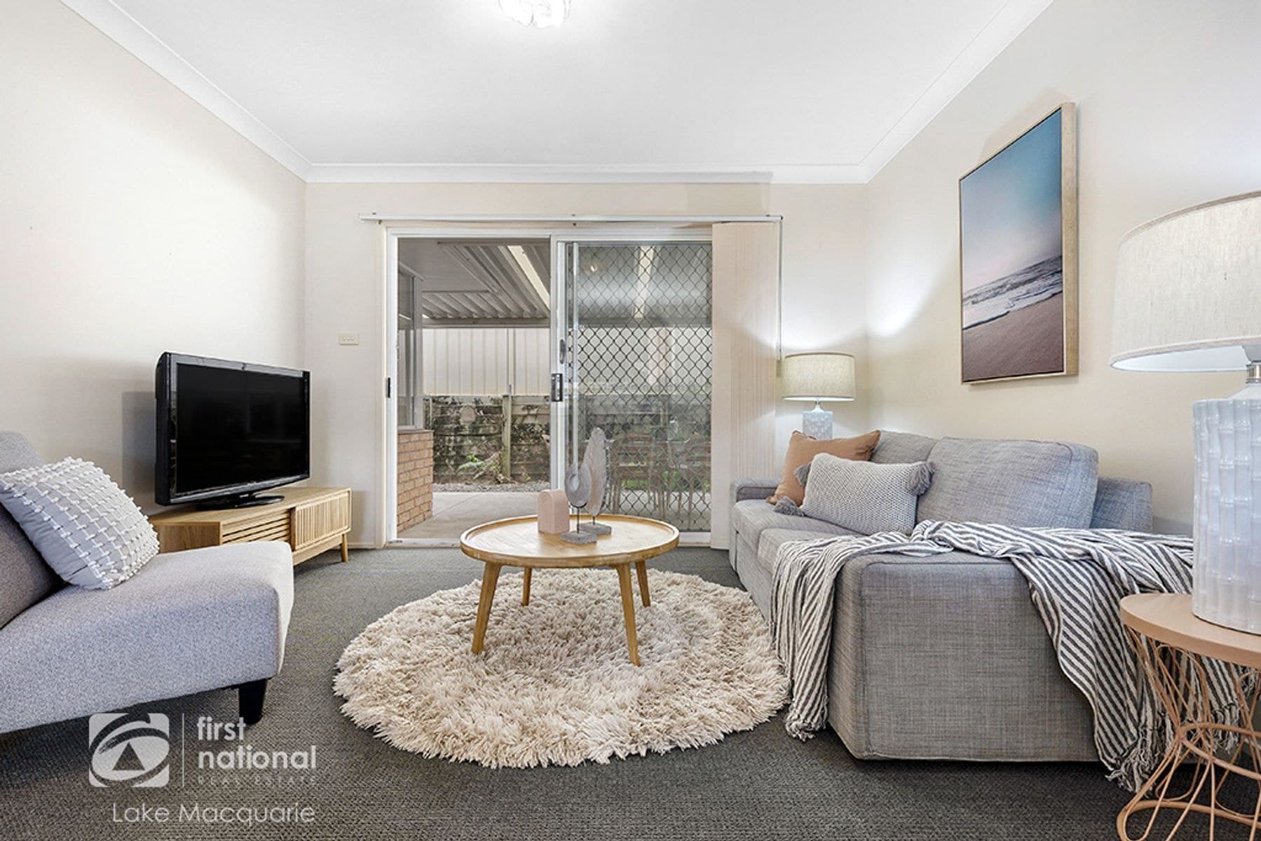 16 Hoya Close, Cameron Park NSW 2285, Cameron Park - Thumbnail 7