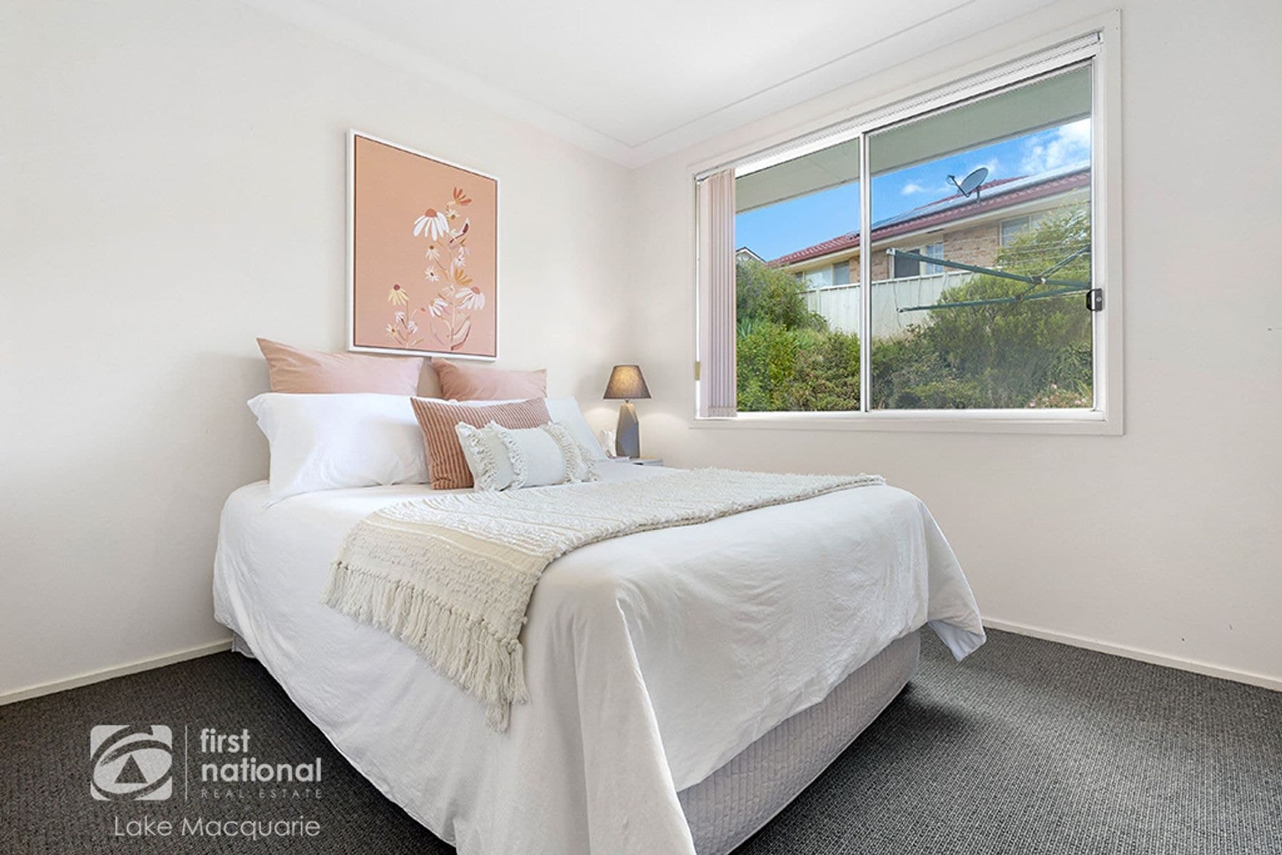 16 Hoya Close, Cameron Park NSW 2285, Cameron Park - Thumbnail 8