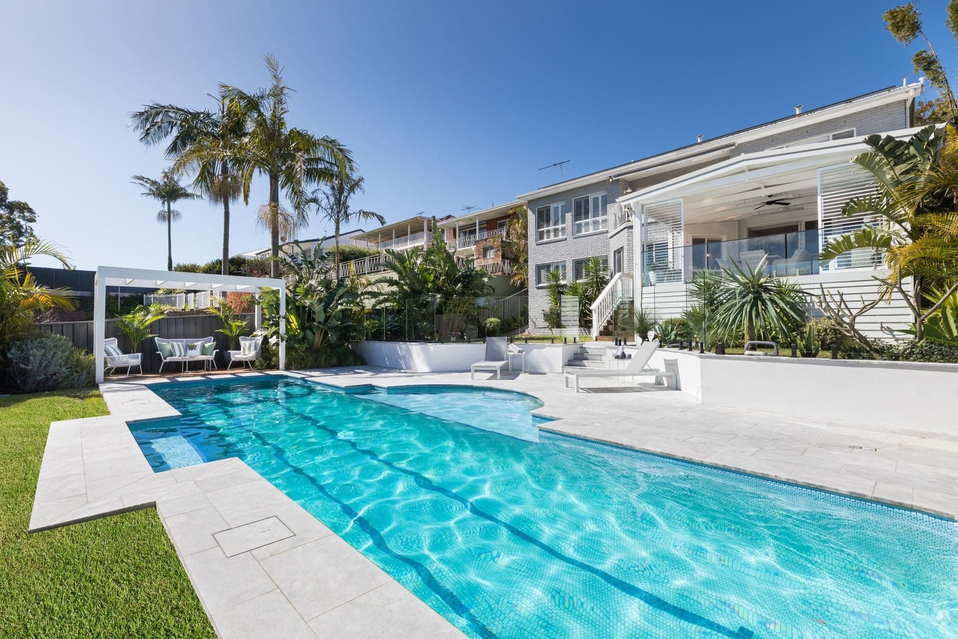 71 Nicholson Parade, CRONULLA, Cronulla - Image 1