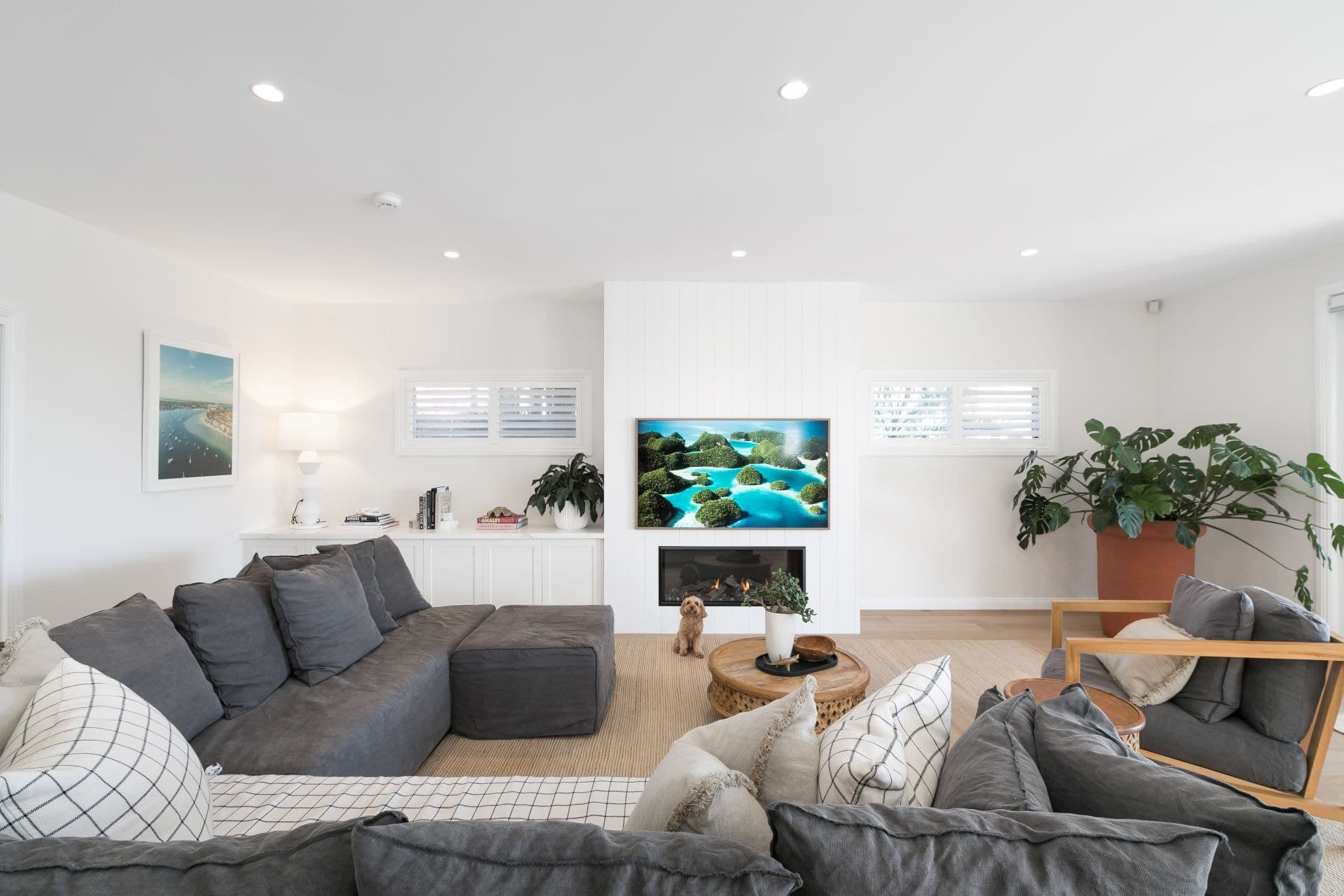 71 Nicholson Parade, CRONULLA, Cronulla - Thumbnail 6