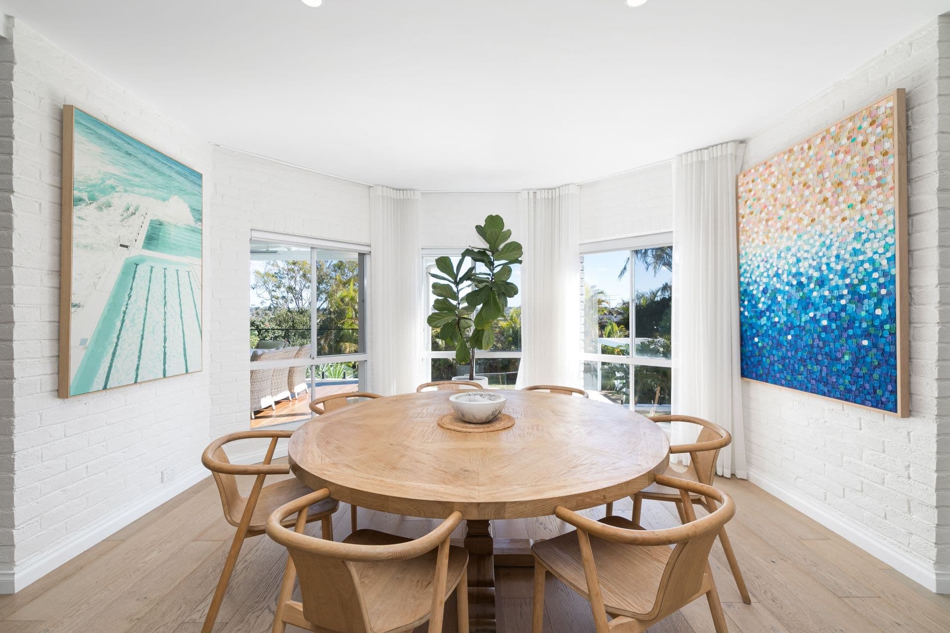 71 Nicholson Parade, CRONULLA, Cronulla - Thumbnail 7