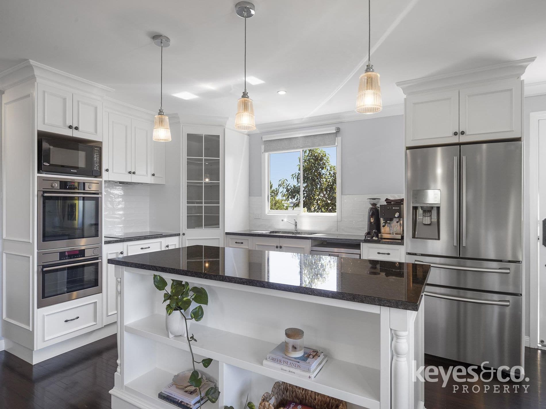 14 Etheridge Street, 14 Etheridge Street - Image 1